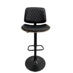 Banco para barra Kartell altura ajustable