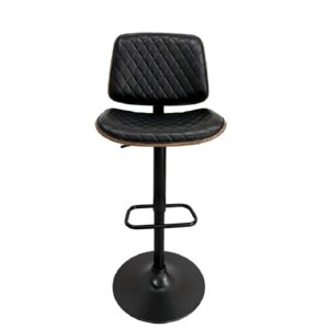 Banco para barra Kartell altura ajustable