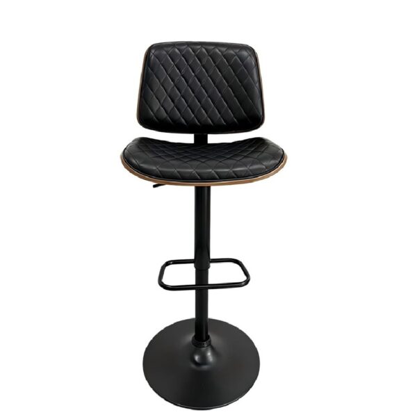 Banco para barra Kartell altura ajustable