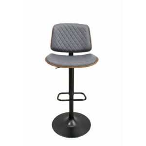 Banco Kartell – P337 GREY