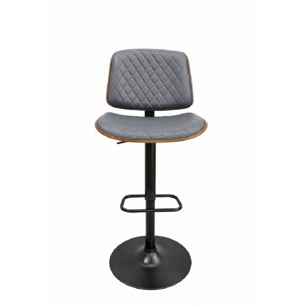 Banco para barra Kartell altura ajustable