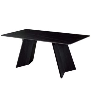 Mesa Tolexx Black