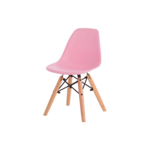 Silla Eames Kids Style (Infantil)