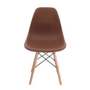 Silla Eames Style Cafe