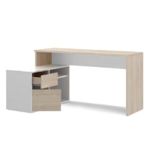 Escritorio Gamelia – K3228632 – Open