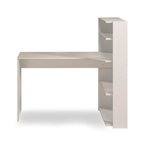 Escritorio-Misour-WH-7419BURE.jpg