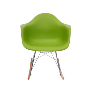 Mecedora-Eames-RAR-Style-GR-P161-.jpg