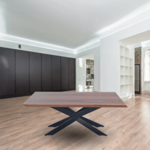 Mesa Comedor ARA 200cm Mood – P079