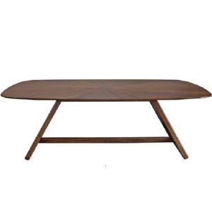 Mesa Comedor Rectangular ARA  240cm