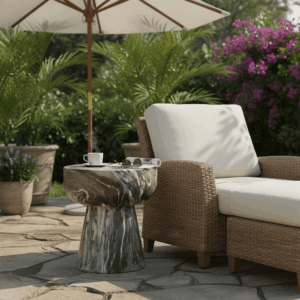 Mesa Radamel Mood – P247