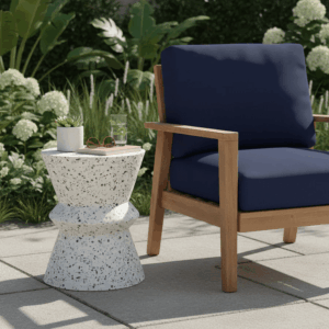 Mesa Yess Mood – P298