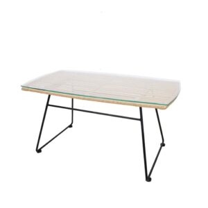 Mesa-de-Centro-Barlet-Tejida- Lateral -P395