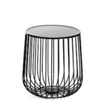 Mesa Lateral Romana