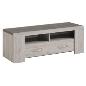 Mueble de TV Marlon