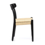 SILLA WEGNER CH23 Style