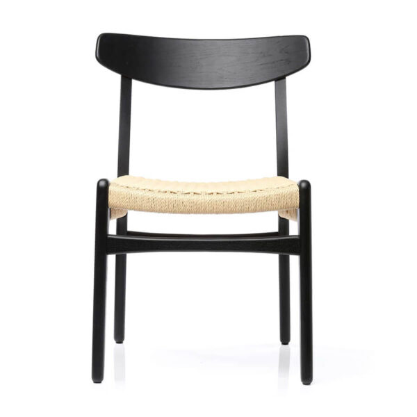 SILLA WEGNER CH23 Style