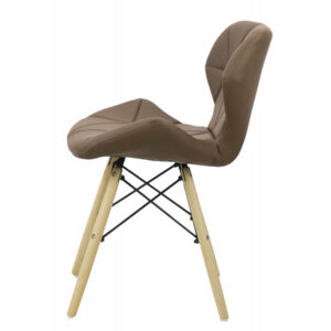 SF-121-Brown-lateral-2.jpg