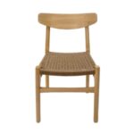 SILLA WEGNER CH23 Style