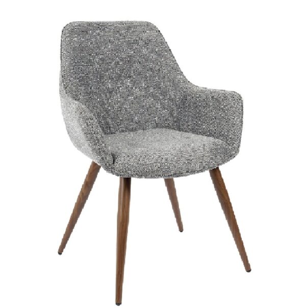 Silla Ayon