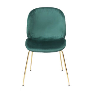 Silla-Baresi-Italiana-GR-P437.jpg