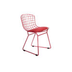 Silla Bertoia Kids Style