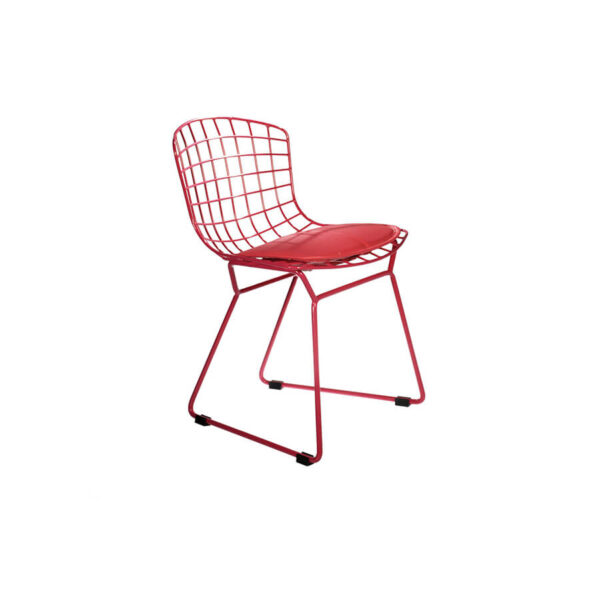 Silla Bertoia Kids Style