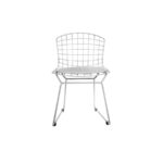 Silla Bertoia Kids Style