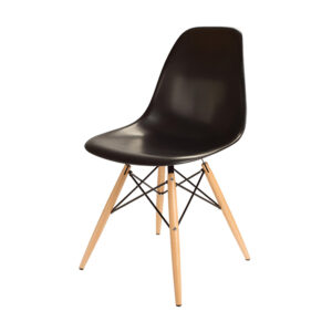 Silla-Eames-Style-BK-2-P186-.jpg