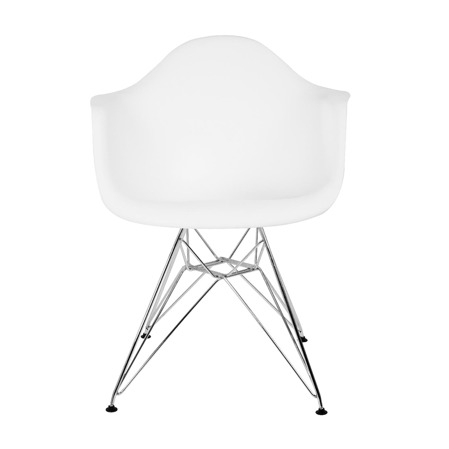 Silla-Eames-Style-CB-Pata-de-Metal-WH-P171-.jpg