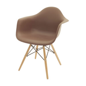 Silla-Eames-Style-Con-Brazo-BR-2-2-P177-.jpg