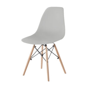 Silla-Eames-Style-GR-1-P186-.jpg