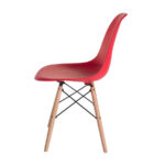 Silla Eames Style