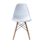 Silla Eames Style