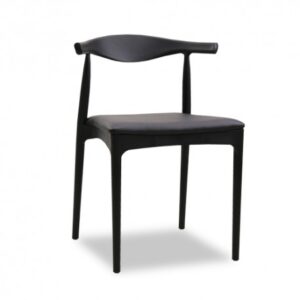 Silla-Elbow-CH20-Modern-Style-PP-lateral-P368-.jpg