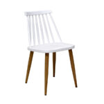 Silla Kartell