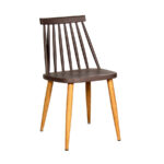 Silla Kartell