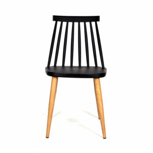 Silla Kartell