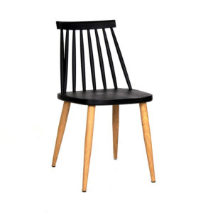 Silla-Kartell-P361-8.jpg