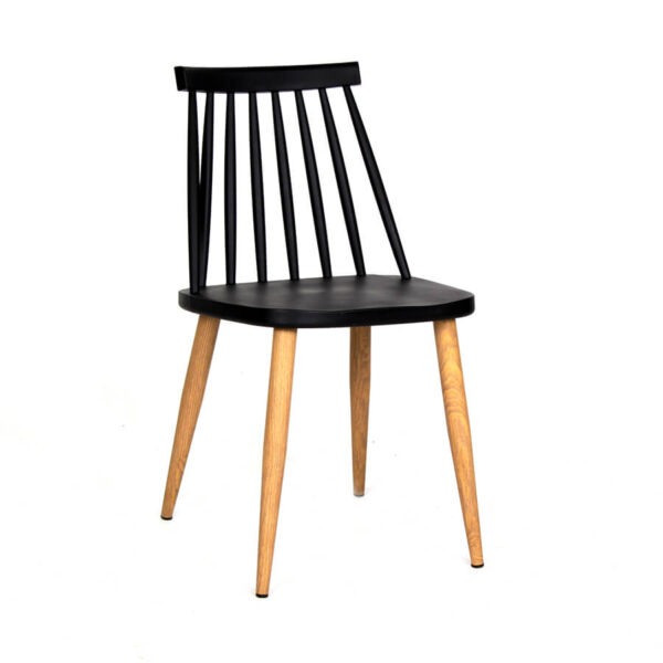 Silla Kartell