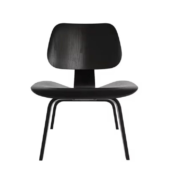 Silla LCW Style Negra