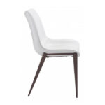 Silla Magnum Dinning