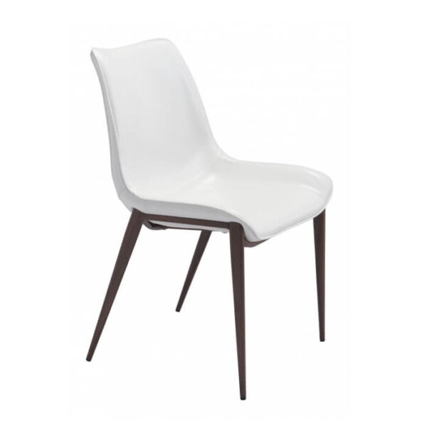 Silla Magnum Dinning