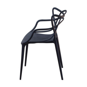 Silla-Master-Chair-BK-2-P432-.jpg