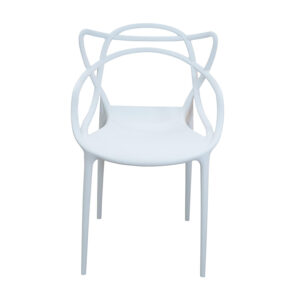 Silla-Master-Chair-WH-P432-.jpg