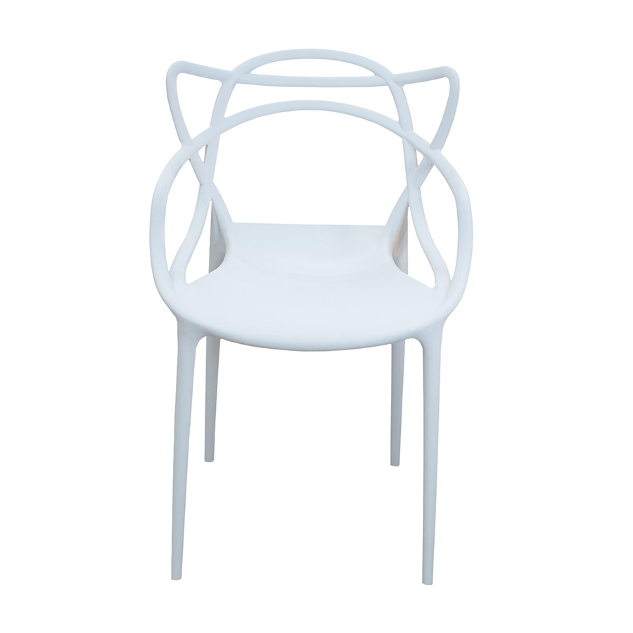 Silla-Master-Chair-WH-P432-.jpg