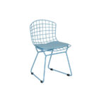 Silla Bertoia Kids Style