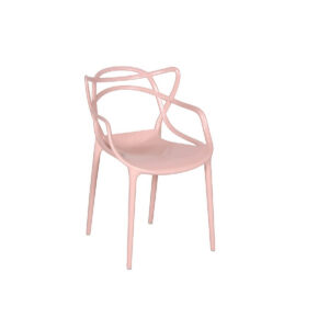 Silla-Masters-Chair-Kids-Style-P146-6.jpg