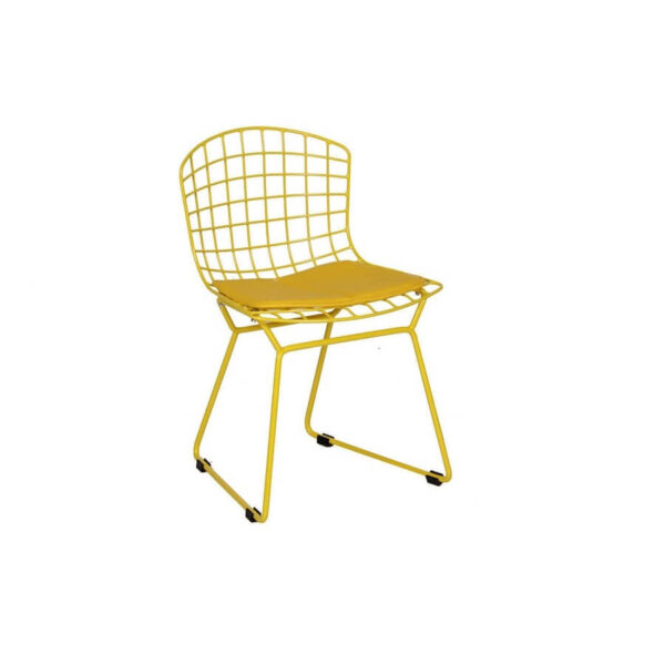 Silla Bertoia Kids Style