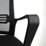 Silla Oficina Denover