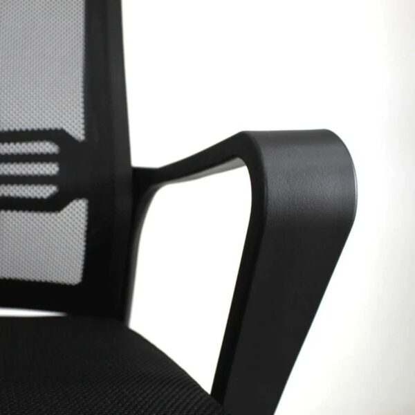 Silla Oficina Denover